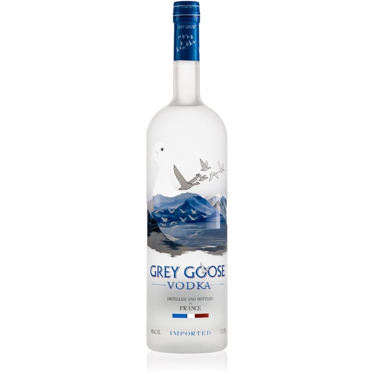 /ficheros/productos/grey goose 1.75l.jpg